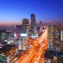 베스트부동산공인중개사사무소 이미지
