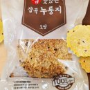 도담낚시