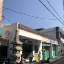 이천동고미술거리 이미지