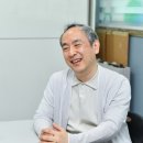 로뎀정신과의원 이미지