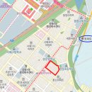 시흥해법영어교습소