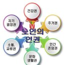 단원요양보호사교육원 이미지