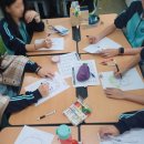 원광여자중학교 이미지