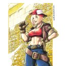 블루마리 이미지