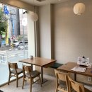 더만족신정옥동점 이미지