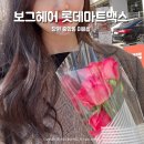 중앙동123 | 창원 중앙동 미용실 보그헤어 톤다운 염색후기