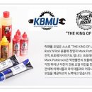 전동바이크퍼스널모빌리티 이미지