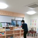 한국에코방역