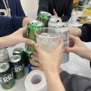 도담도담치킨 | 광주 남구 월산동 도담도담 키즈룸대관 후기, 어른도 편했던 곳