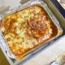 강정구의 피자생각 덕성여대점 이미지