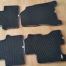 더원세탁 이미지