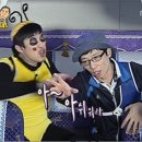 (주)오뚜기중앙연구소 | 오뚜기 대학생 패널 5기 합격 후기 + 6기 지원 꿀팁