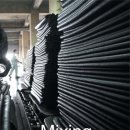 김프로타이어 이미지