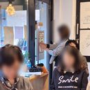 능내책방