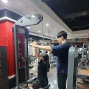 아이휘트니스센타 이미지