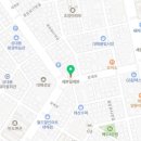 세븐일레븐포항해도코리아점 이미지