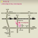 부천-중동-부천-0003 이미지