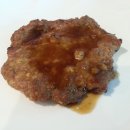 연잎족발 이미지