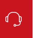 주식회사알스퀘어부동산중개법인 이미지