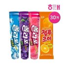 조아아이스크림 이미지