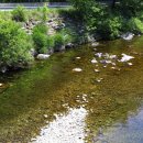 벤치하우스 이미지