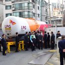 복지장안충전소 이미지