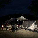 사계절펜션 이미지