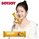 조이식품