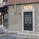 강동-길동-1573 이미지