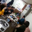 보경매운탕 이미지