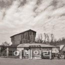 전북도립미술관 이미지