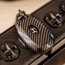 현대자동차세차장 이미지