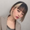 헤어1004미용실 이미지