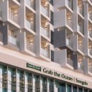 호텔오션 이미지