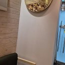 수지302 | 편안한 주차 시설 완비! 용인마사지 S바디케어 수지 성복동점 방문 후기