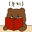 제주 아티스트 이미지