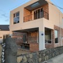 제주다차공간 이미지