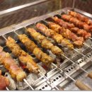 연길왕꼬치 이미지