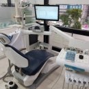 분당-334 이미지