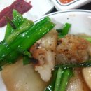 통통소곱창 Daum카페