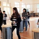 녹동초등학교소록도분교장 이미지