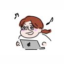 에세이필라테스&PT | 필라테스로 러닝을 배워봤습니다🏃‍♂️ - 러닝필라테스 워크샵 후기