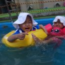 오즈키즈워터파크 이미지