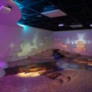 부곡온천르네상스관 이미지