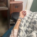 서초중앙로8길 89-13 | 서초함춘여성의원 _ 임신 초기부터 17주까지(습관성유산 검사결과-처방)