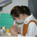 강남물방울치과의원 이미지