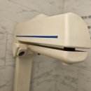 2호선 센텀시티역 6번출구 | 부산 여자가발 하이모레이디 롯데백화점센텀시티점 부분가발로 자신감 UP