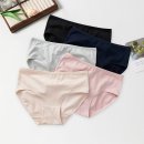 예스플러스 이미지