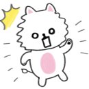 모정엔틱 카페 이미지