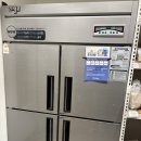 중앙기물종합주방 이미지